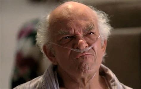 hector salamanca